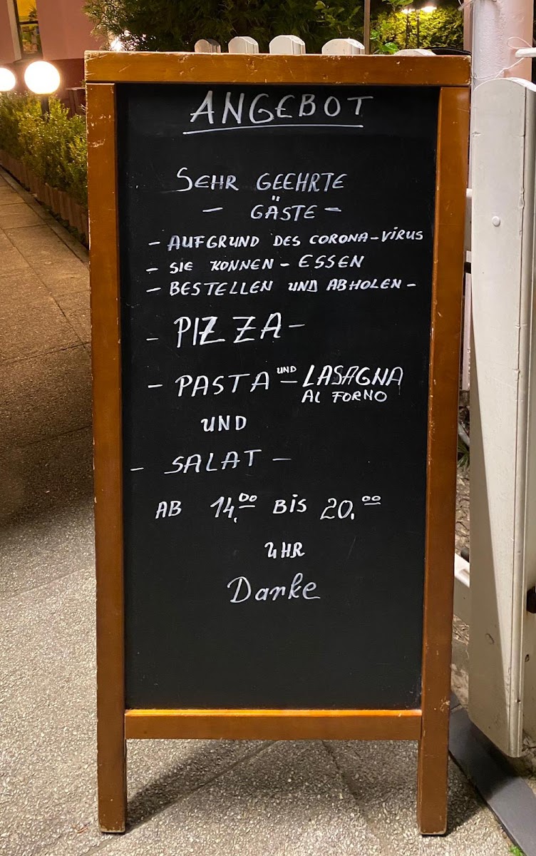 Menu Al Castagno-1